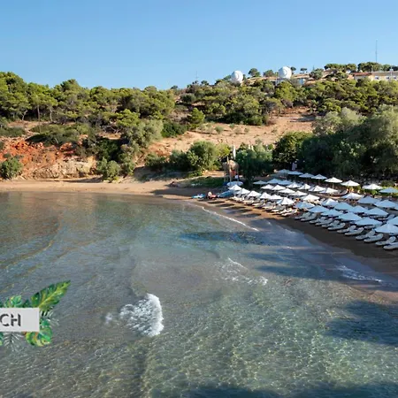 Coral Hotel Athens-2